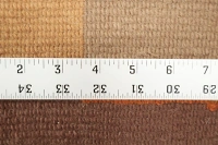 https://image-static-obj.rugsource.com/small/172315_3491935_19b14971.jpeg
