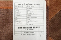 https://image-static-obj.rugsource.com/small/172315_3491936_d284d20a.jpeg
