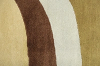 https://image-static-obj.rugsource.com/small/172316_3491945_d2cc1e4f.jpeg