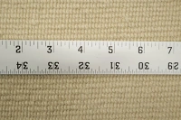 https://image-static-obj.rugsource.com/small/172316_3491952_ee823404.jpeg