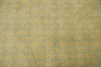 https://image-static-obj.rugsource.com/small/172317_3491960_2b0a7829.jpeg