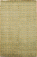 https://image-static-obj.rugsource.com/small/172317_3491962_cb39a352.jpeg