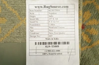 https://image-static-obj.rugsource.com/small/172317_3491970_fb0f79ab.jpeg