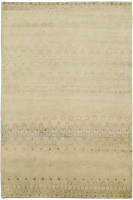 https://image-static-obj.rugsource.com/small/172318_3491975_ed1c8f03.jpeg