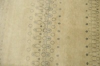 https://image-static-obj.rugsource.com/small/172318_3491977_e57ca765.jpeg