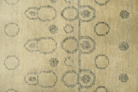 https://image-static-obj.rugsource.com/small/172318_3491978_a2791379.jpeg