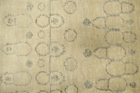 https://image-static-obj.rugsource.com/small/172318_3491979_63603b36.jpeg