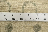 https://image-static-obj.rugsource.com/small/172318_3491985_42fa5ffc.jpeg