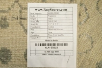 https://image-static-obj.rugsource.com/small/172318_3491986_e214125e.jpeg