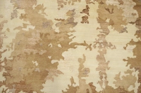 https://image-static-obj.rugsource.com/small/172319_3491992_57f015f0.jpeg