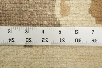 https://image-static-obj.rugsource.com/small/172319_3492001_6cb2d5c4.jpeg