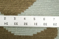 https://image-static-obj.rugsource.com/small/172320_3492017_e598e140.jpeg
