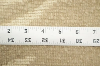 https://image-static-obj.rugsource.com/small/172321_3492033_fadb973c.jpeg