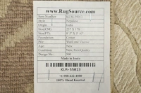 https://image-static-obj.rugsource.com/small/172321_3492034_d8a40331.jpeg