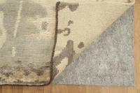 https://image-static-obj.rugsource.com/small/172322_3492038_445d4f2c.jpeg