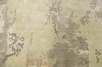 https://image-static-obj.rugsource.com/small/172322_3492039_9f989b14.jpeg