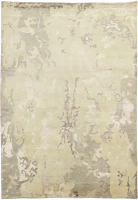 https://image-static-obj.rugsource.com/small/172322_3492040_bcc64236.jpeg