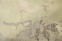 https://image-static-obj.rugsource.com/small/172322_3492043_db007feb.jpeg