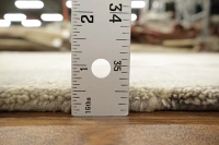 https://image-static-obj.rugsource.com/small/172322_3492046_501e8213.jpeg