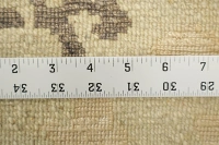 https://image-static-obj.rugsource.com/small/172322_3492049_71327cec.jpeg