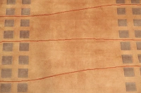 https://image-static-obj.rugsource.com/small/172323_3492055_c51b7183.jpeg