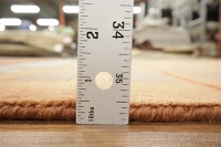 https://image-static-obj.rugsource.com/small/172323_3492062_7072b1ba.jpeg