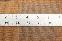 https://image-static-obj.rugsource.com/small/172323_3492065_6e262485.jpeg