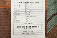 https://image-static-obj.rugsource.com/small/172323_3492066_5be2f14a.jpeg