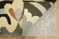 https://image-static-obj.rugsource.com/small/172324_3492071_63294f4a.jpeg