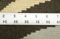 https://image-static-obj.rugsource.com/small/172324_3492081_d45ad7bf.jpeg