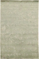 https://image-static-obj.rugsource.com/small/172325_3492085_29f6299b.jpeg