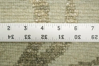 https://image-static-obj.rugsource.com/small/172325_3492097_70d91a4e.jpeg
