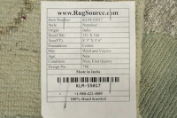 https://image-static-obj.rugsource.com/small/172325_3492098_c315118b.jpeg