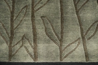 https://image-static-obj.rugsource.com/small/172326_3491040_681750a0.jpeg