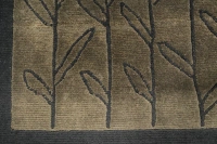 https://image-static-obj.rugsource.com/small/172326_3491041_906b9d7b.jpeg