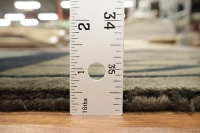 https://image-static-obj.rugsource.com/small/172326_3491043_68594c31.jpeg