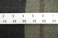 https://image-static-obj.rugsource.com/small/172326_3491046_3a891c69.jpeg