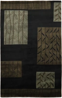 https://image-static-obj.rugsource.com/small/172326_3491055_4067df4f.jpeg