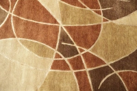 https://image-static-obj.rugsource.com/small/172327_3491056_cb2109c9.jpeg