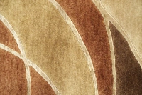 https://image-static-obj.rugsource.com/small/172327_3491058_d2fa3938.jpeg