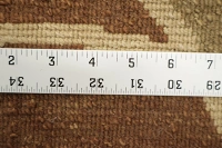https://image-static-obj.rugsource.com/small/172327_3491066_78245701.jpeg