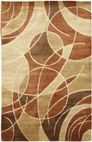 https://image-static-obj.rugsource.com/small/172327_3491074_5eb1f9a8.jpeg
