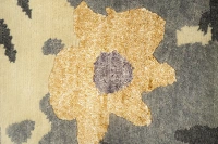 https://image-static-obj.rugsource.com/small/172328_3491075_0d73898e.jpeg