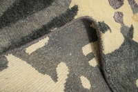 https://image-static-obj.rugsource.com/small/172328_3491081_f326e9b3.jpeg
