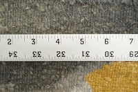 https://image-static-obj.rugsource.com/small/172328_3491084_09caff04.jpeg