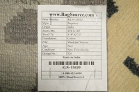 https://image-static-obj.rugsource.com/small/172328_3491085_5d63f703.jpeg