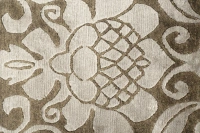 https://image-static-obj.rugsource.com/small/172329_3491092_9276723a.jpeg