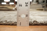 https://image-static-obj.rugsource.com/small/172329_3491095_b46140a6.jpeg