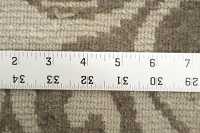 https://image-static-obj.rugsource.com/small/172329_3491098_34957011.jpeg