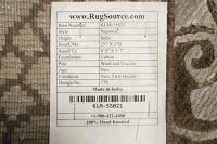 https://image-static-obj.rugsource.com/small/172329_3491099_b549cc54.jpeg